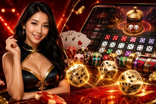 Câu chuyện thương hiệu sod66
